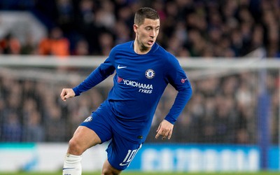 ROR电竞快讯-B席和队友开玩笑