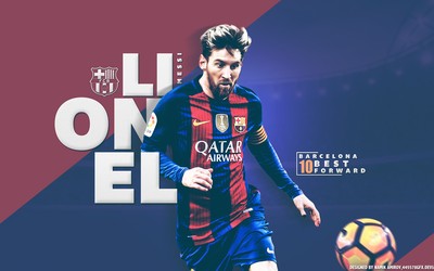 ROR电竞精华-B席训练中状态出色