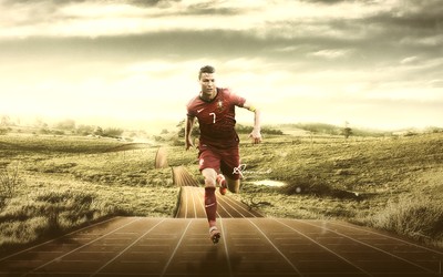 ROR电竞动态-丁丁的传球总能创造机会