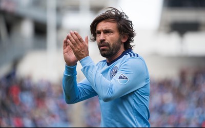 ROR电竞精华-世界杯奖金怎么花