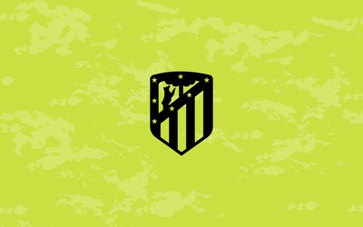 ROR电竞焦点-世界杯最大惊喜