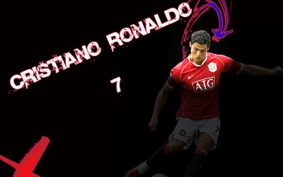 ROR电竞焦点-中场大师前三