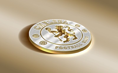 ROR电竞独家-中场大师的进球盛宴