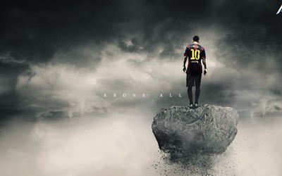 ROR电竞独家-久保建英抢点破门嗅觉敏锐