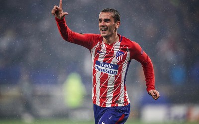 ROR电竞快讯-久保建英赛后采访透露未来计划