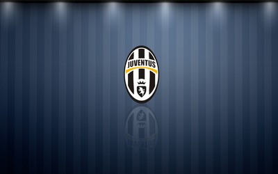 ROR电竞快讯-亚马尔又造乌龙