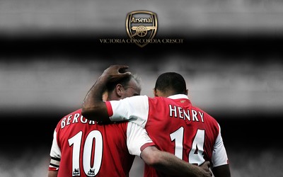 ROR电竞快讯-从意乙到意甲冠军他花了八年