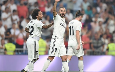 ROR电竞独家-从断腿到铁人他诠释坚强