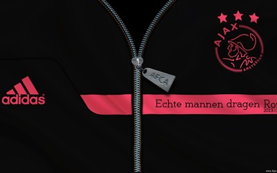 ROR电竞精华-他的忠诚赢得尊重