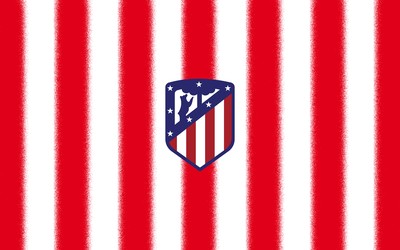 ROR电竞精华-伯纳乌草皮遭吐槽菜地一样