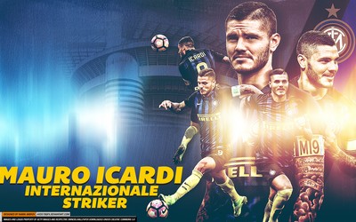 ROR电竞-内马尔突破助攻致胜