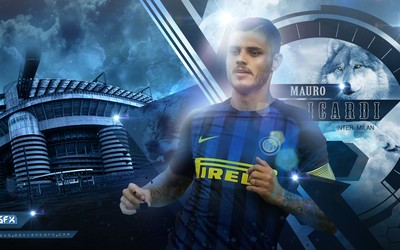 ROR电竞动态-内马尔被换下时接受致敬