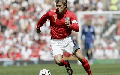 ROR电竞热评-凯恩欧冠进球榜再攀升