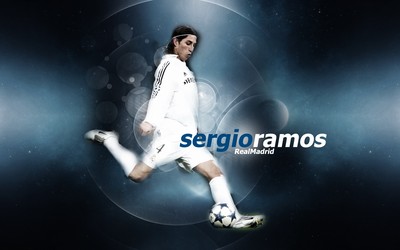 ROR电竞热评-凯拉头球回做制造杀机