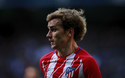 ROR电竞焦点-切尔西女足点球命中率惊人