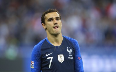 ROR电竞快讯-利雅得胜利因他市值翻倍