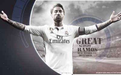 ROR电竞焦点-加克波与前队友赛场寒暄