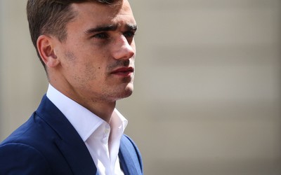 ROR电竞动态-加纳队球星商业价值飙升