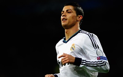 ROR电竞热评-卡特利又拿月最佳球员