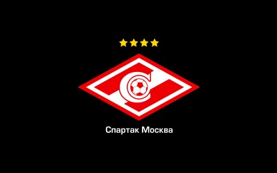 ROR电竞热议-厄兹詹绝杀后指队徽