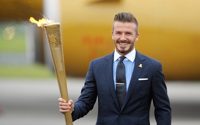 ROR电竞独家-厄德高失误后立刻将功补过进球