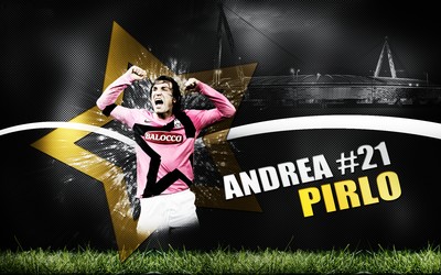 ROR电竞快讯-吕迪格这脚传球策划进攻