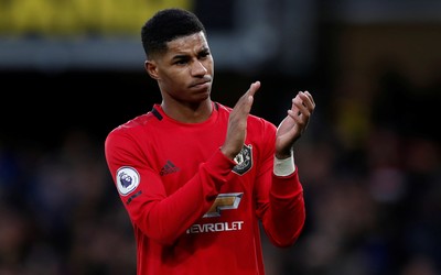 ROR电竞热评-格瓦迪奥尔更衣室开心时刻