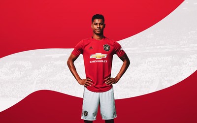 ROR电竞热议-森拉尔一脚助攻锁定胜局