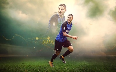 ROR电竞评论-皇马更衣室力挺库尔图瓦