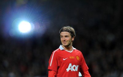 ROR电竞播报-里维埃尔这状态挡不住了