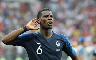 ROR电竞独家-阿拉巴转会完成最后手续