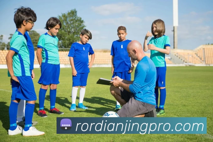 App Interface Preview